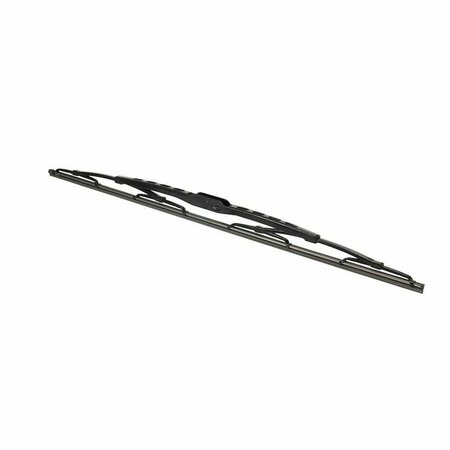 HELLA WIPER BLADE 24 COMM 9XW191398241